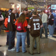 Illustration for article titled The 2009 Cleveland Browns: A Season Of Failure